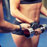 奈良のおすすめパーソナルジム14選|安いのに効果が高い人気店を徹底比較