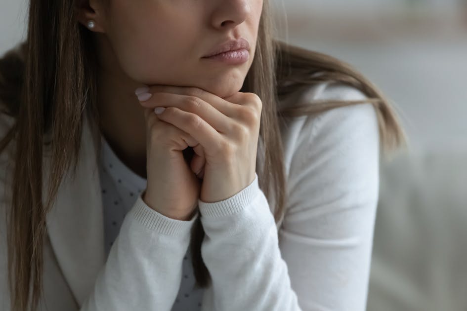 友達がいないから寂しい 虚しいと感じる瞬間とは 孤独を感じた時の対処法 Smartlog 友達がいないから寂しい 虚しいと感じる瞬間とは 孤独を感じた時の対処法 Smartlog