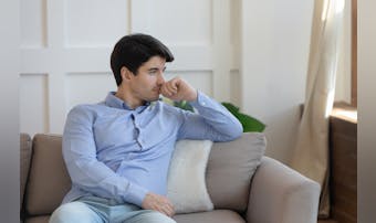 恋愛できない人の特徴とは?恋人がで...