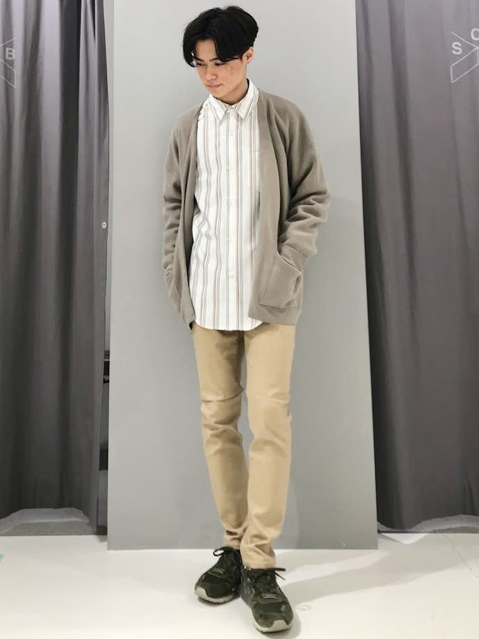 メンズファッション冬服おすすめ人気コーディネート 22 Smartlog Part 2 メンズファッション冬服おすすめ人気コーディネート 22 Smartlog Part 2