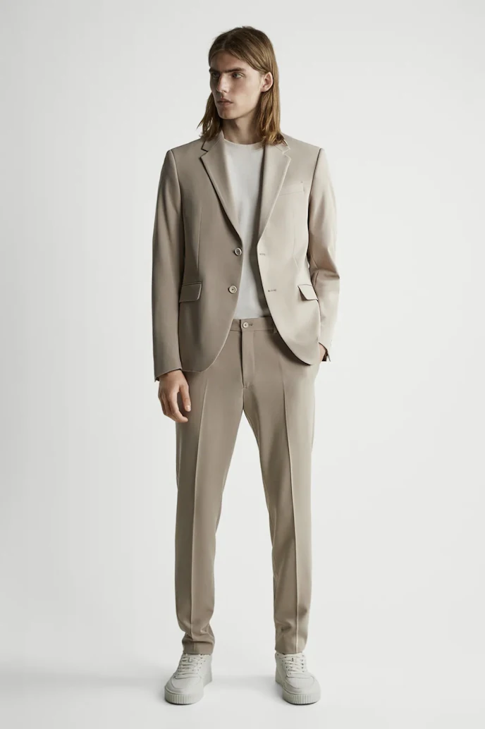 フツメンから脱却できる Zaraのデートコーデを伝授します Smartlog フツメンから脱却できる Zaraのデートコーデを伝授します Smartlog