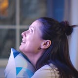 【2025】泣ける日本映画のおすすめランキ...