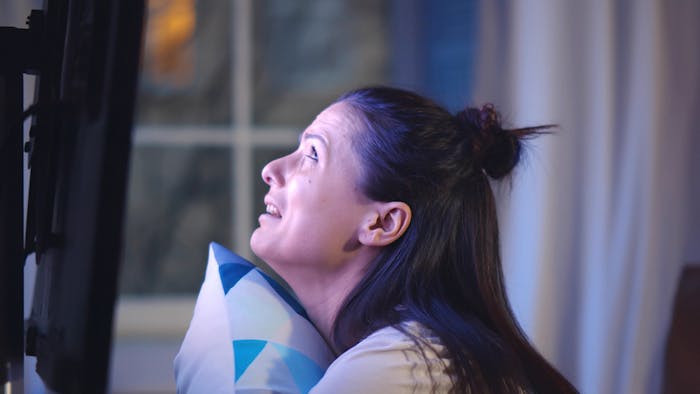 21 泣ける日本映画のおすすめランキング 邦画の感動名作をご紹介 Smartlog 21 泣ける日本映画のおすすめランキング 邦画の感動名作をご紹介 Smartlog