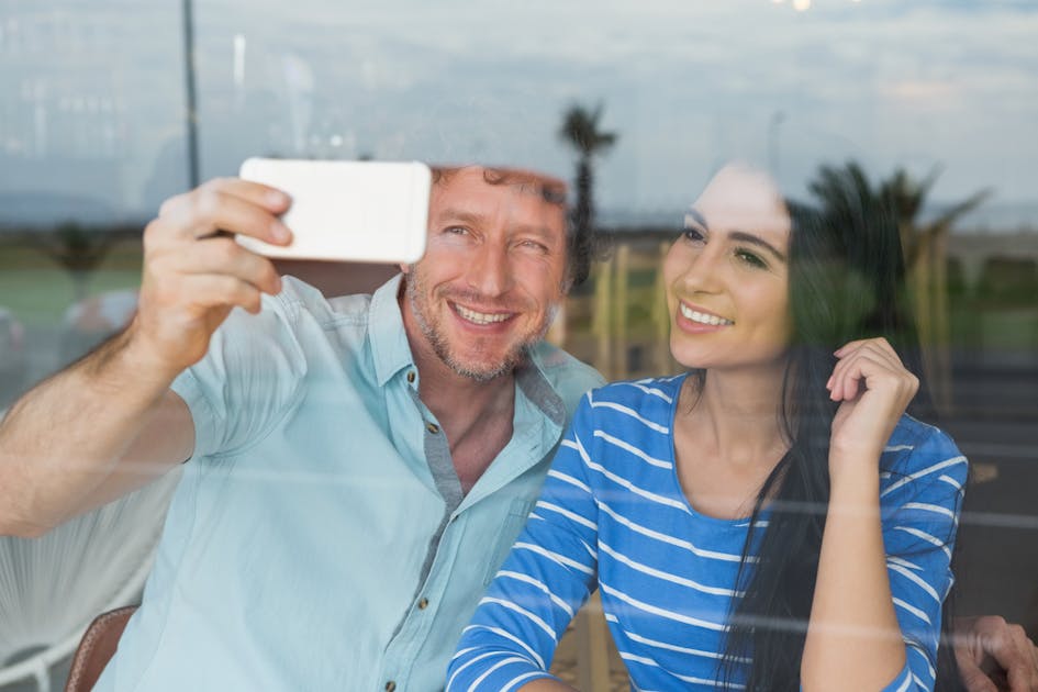友達以上恋人未満から付き合うきっかけ 好きな男性との関係を発展させるコツとは Smartlog