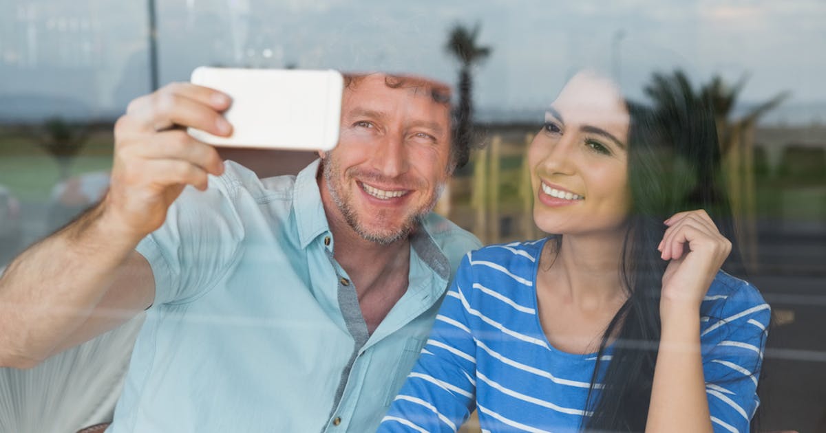 友達以上恋人未満から付き合うきっかけ 好きな男性との関係を発展させるコツとは Smartlog