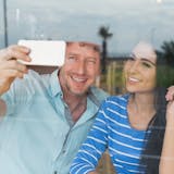 友達以上恋人未満から付き合うきっかけ|好き...