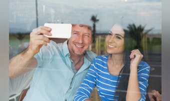 友達以上恋人未満から付き合うきっか...