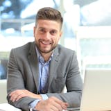 若いのにしっかりしてる人の特徴とは?達観し...