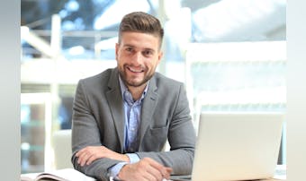 若いのにしっかりしてる人の特徴とは...