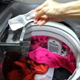 洗濯洗剤のおすすめランキング16選|洗浄力の高い人気商品を徹底比較