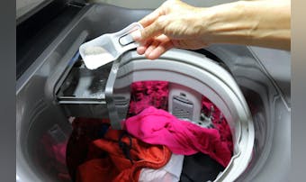 洗濯洗剤のおすすめランキング16選｜洗浄力の高い人気商品を徹底比較