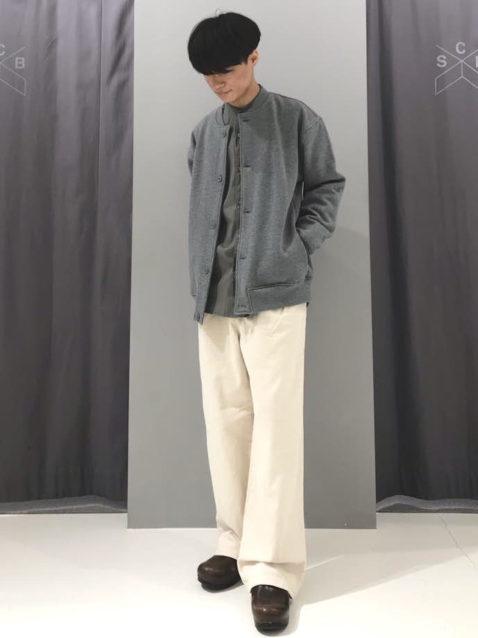 メンズファッション夏服おすすめ人気コーディネート 21 Smartlog メンズファッション夏服おすすめ人気コーディネート 21 Smartlog