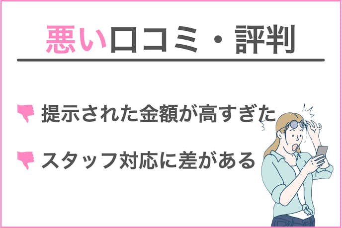 Tcb東京中央美容外科 二重整形の口コミと評判 プチ整形の悪評も含めて病院を調査 Smartlog Tcb東京中央美容外科 二重整形の口コミと評判 プチ整形の悪評も含めて病院を調査 Smartlog