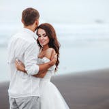 自然に結婚できる人の8つの共通点。できない...