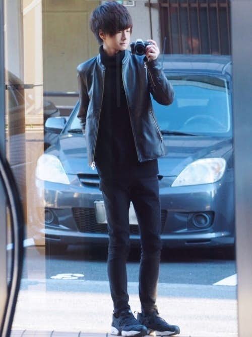 G7xx8gg0tw1f9m G7xx8gg0tw1f9m