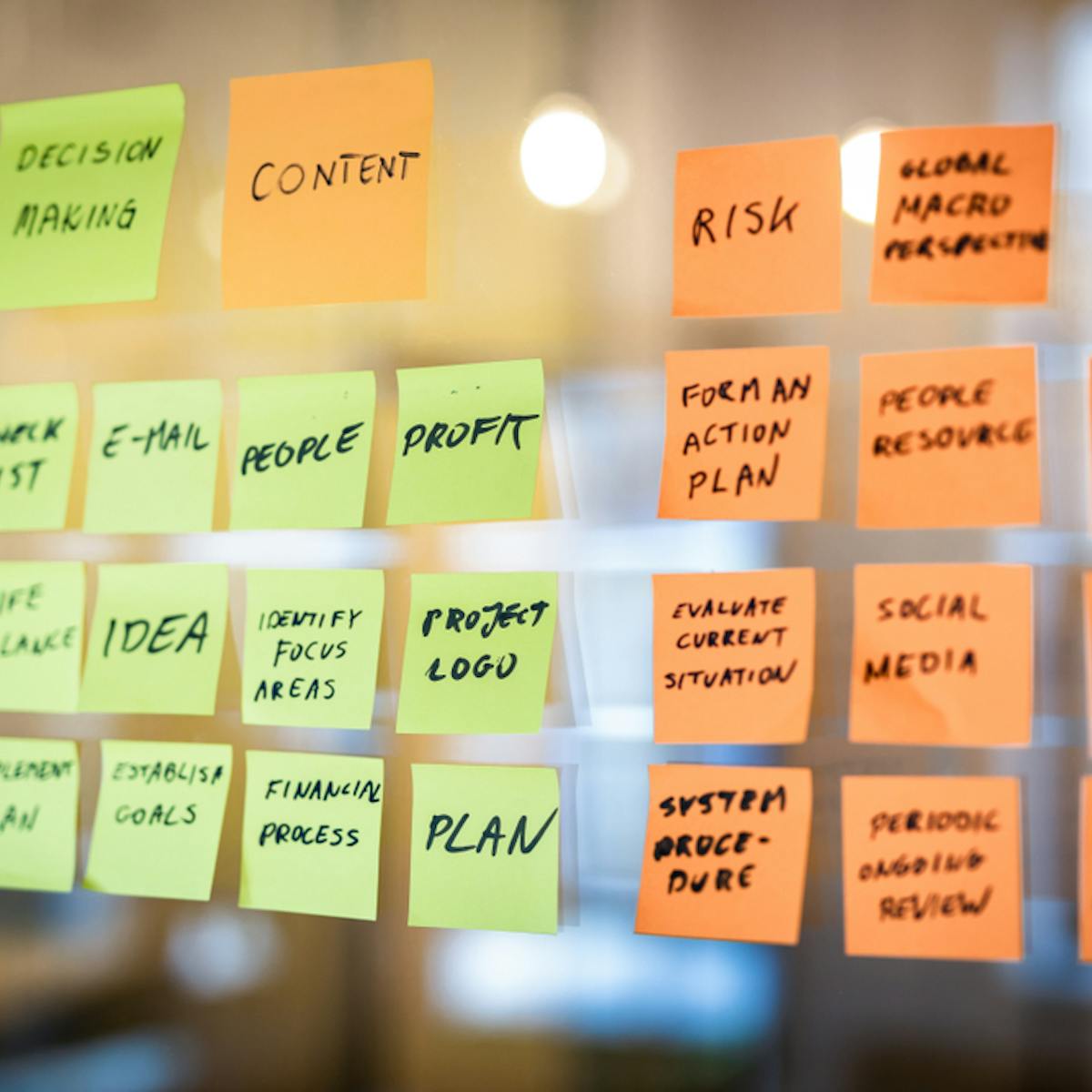 付箋のおすすめ特集 勉強や仕事のメモに便利な人気商品を大公開 セレクト 付箋のおすすめ特集 勉強や仕事のメモに便利な人気商品を大公開 セレクト