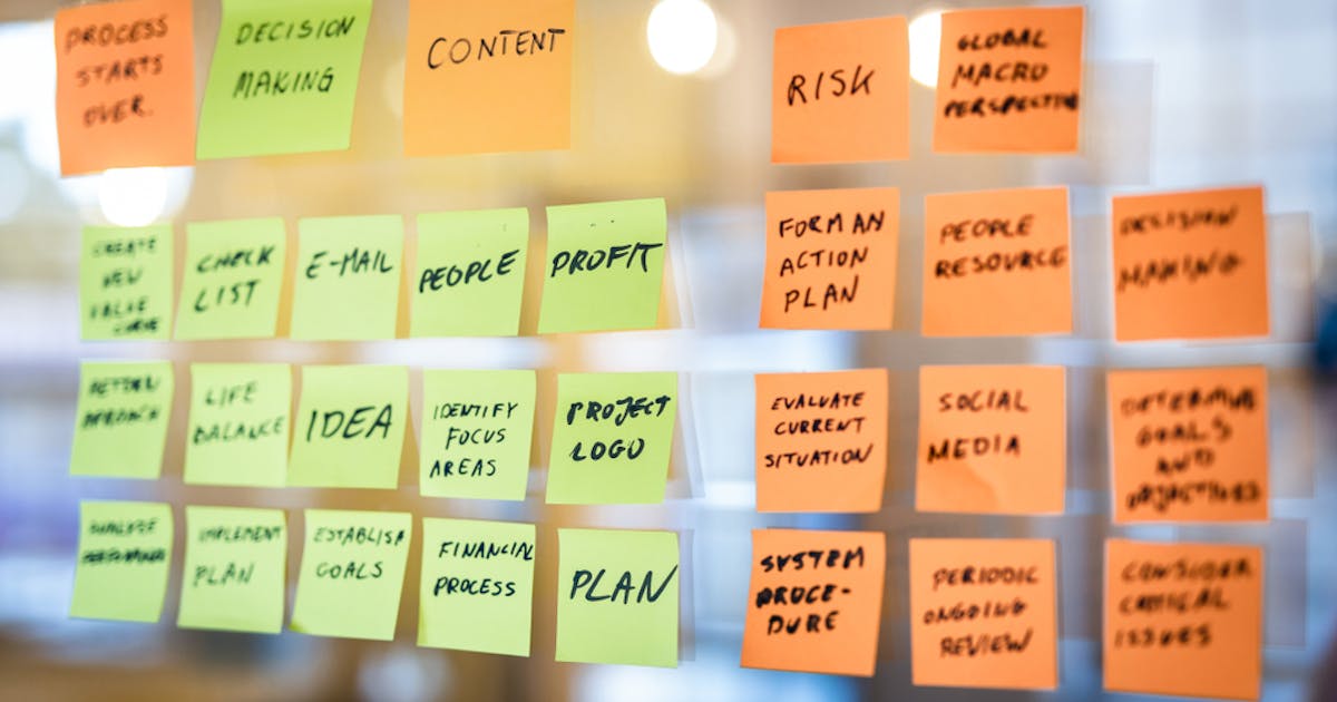 付箋のおすすめ特集 勉強や仕事のメモに便利な人気商品を大公開 セレクト 付箋のおすすめ特集 勉強や仕事のメモに便利な人気商品を大公開 セレクト