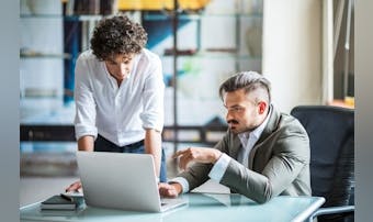 【上司必見】優秀な部下の特徴とは?...
