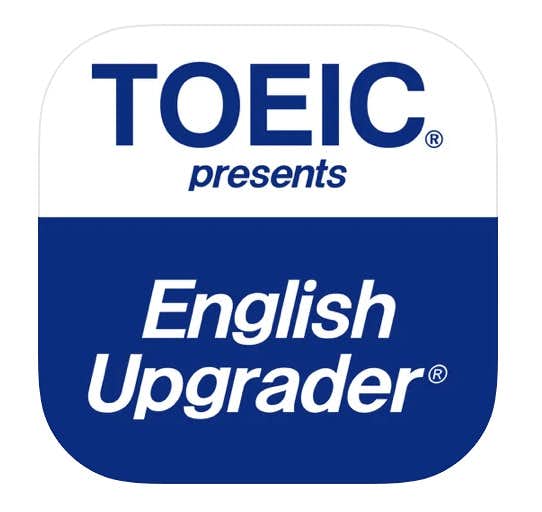 TOEIC_presents_English_Upgrader_.jpg