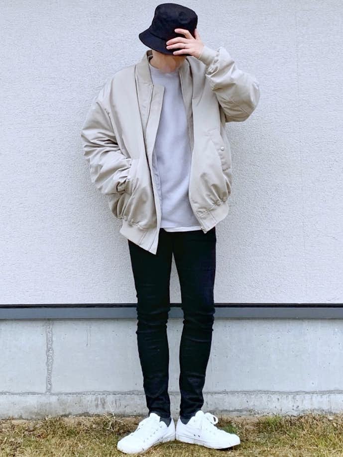 今年は ハットで差をつける 今すぐ使えるおしゃれメンズコーデ特集 Smartlog 今年は ハットで差をつける 今すぐ使えるおしゃれメンズコーデ特集 Smartlog