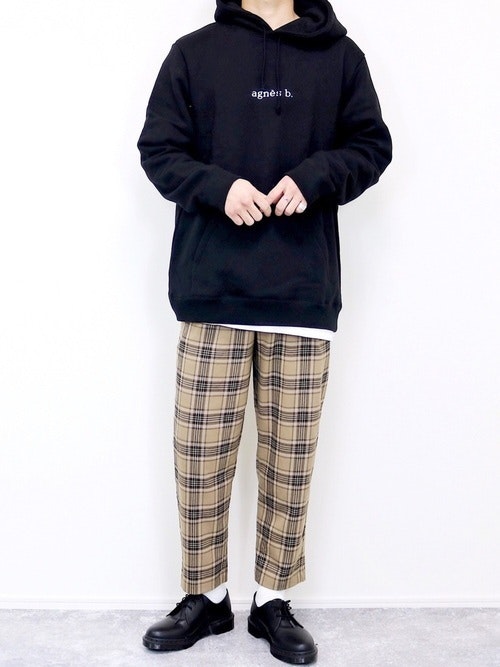 男の黒いパーカーasds123 最大70 Offクーポン