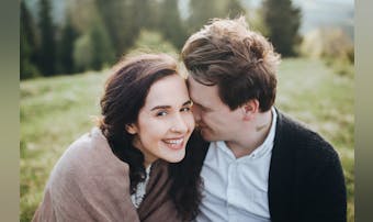 彼女を大切にする男性の特徴とは?恋...