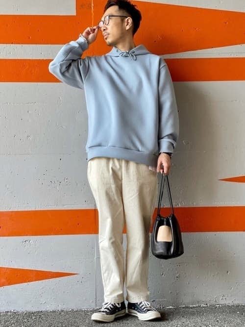 30代からの正解ファッション 気になるお腹周りを隠せる秋服着痩せコーデ編 Smartlog 30代からの正解ファッション 気になるお腹周りを隠せる秋服着痩せコーデ編 Smartlog