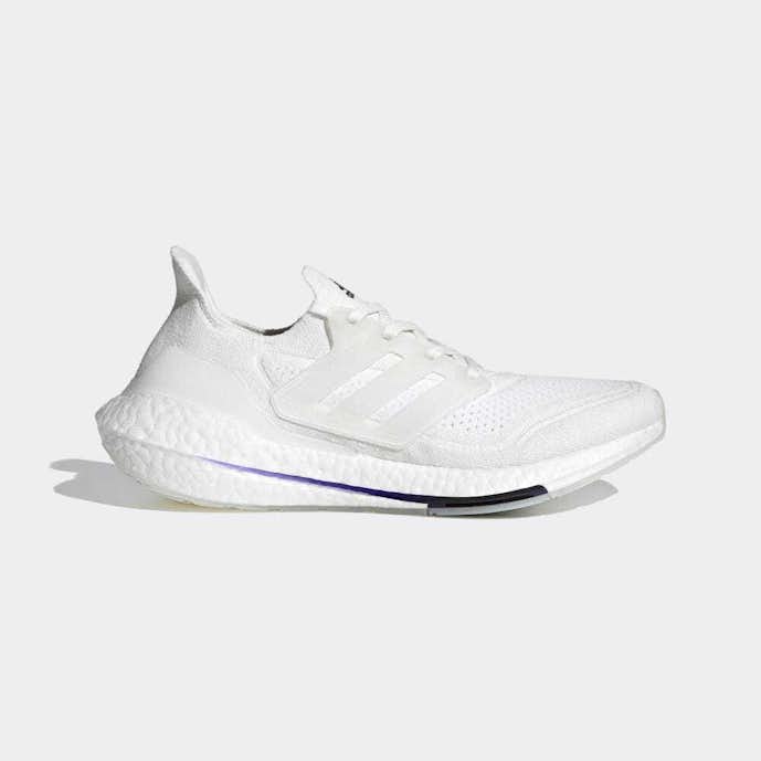 Adidas アディダス スニーカーのメンズ人気モデルを徹底ガイド Smartlog Adidas アディダス スニーカーのメンズ人気モデルを徹底ガイド Smartlog