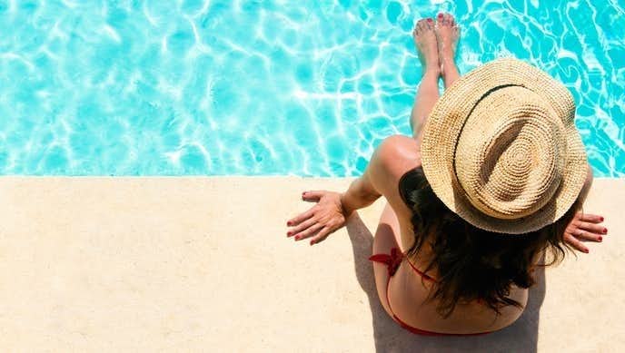21 夏デートでも涼しい 東京近辺の屋内デートスポット27選 Smartlog 21 夏デートでも涼しい 東京近辺の屋内デートスポット27選 Smartlog