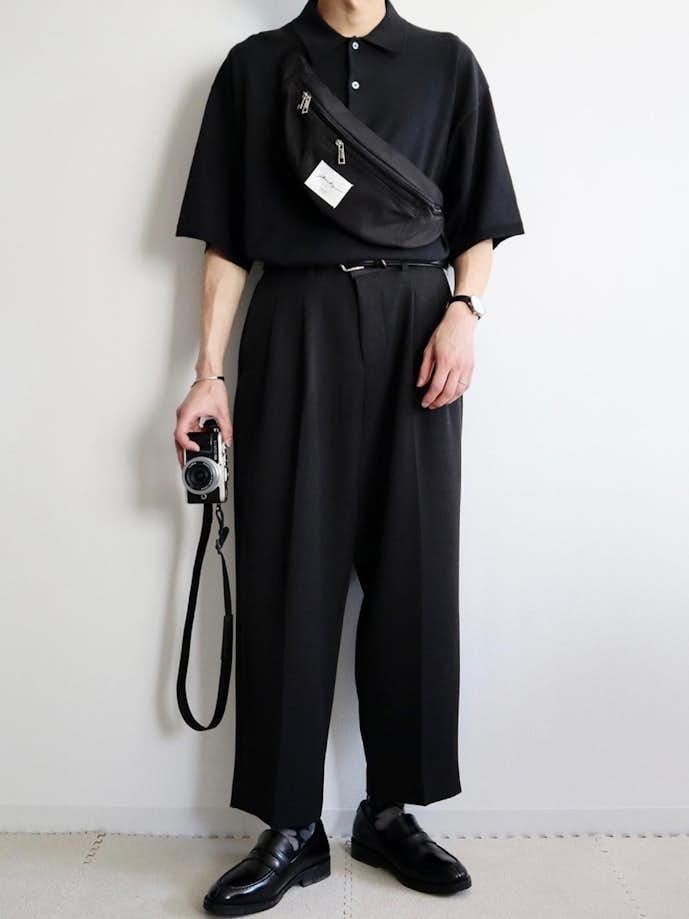 メンズファッション夏服おすすめ人気コーディネート 21 Smartlog メンズファッション夏服おすすめ人気コーディネート 21 Smartlog