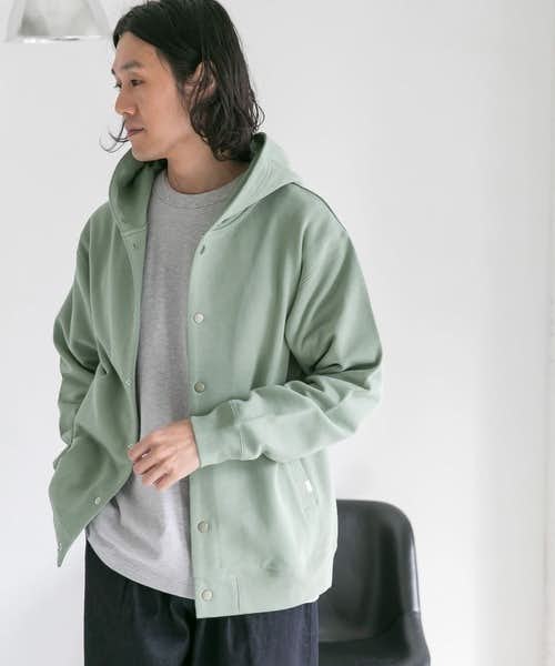 火 瞬時に 扱う パーカー コーデ 緑 音節 その間 ほとんどの場合 火 瞬時に 扱う パーカー コーデ 緑 音節 その間 ほとんどの場合