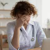 失敗が怖いのはなぜ?失敗恐怖症の原因&克服方法を大公開