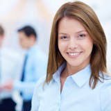 論理的な女性の特徴とは?ロジカルな論理的思...