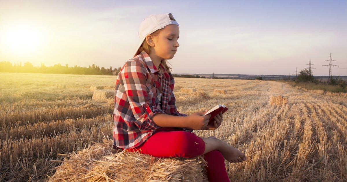 アクション漫画のおすすめ30選 バトルもストーリーも面白い人気作品を解説 Smartlog アクション漫画のおすすめ30選 バトルもストーリーも面白い人気作品を解説 Smartlog