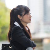 「就活にやる気でない…」原因を明確にしてモ...