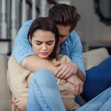 結婚生活が辛い時の対処法|しんどいと感じた...