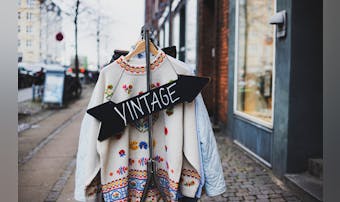 古着買取サービスおすすめ10選|業...