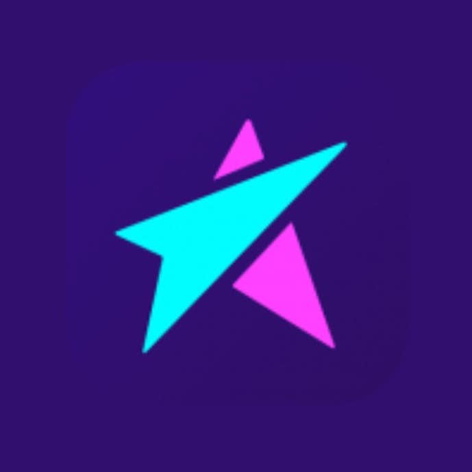 ライブミーの画像