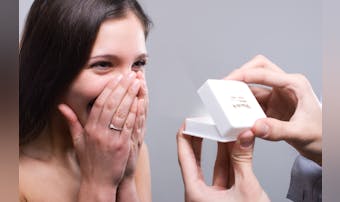 彼氏からプロポーズしてもらう方法と...