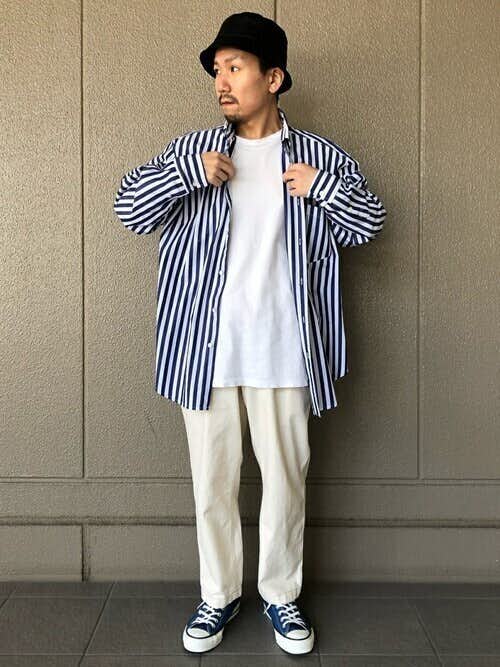 30代からの正解ファッション 気になるお腹周りを隠せる秋服着痩せコーデ編 Smartlog 30代からの正解ファッション 気になるお腹周りを隠せる秋服着痩せコーデ編 Smartlog