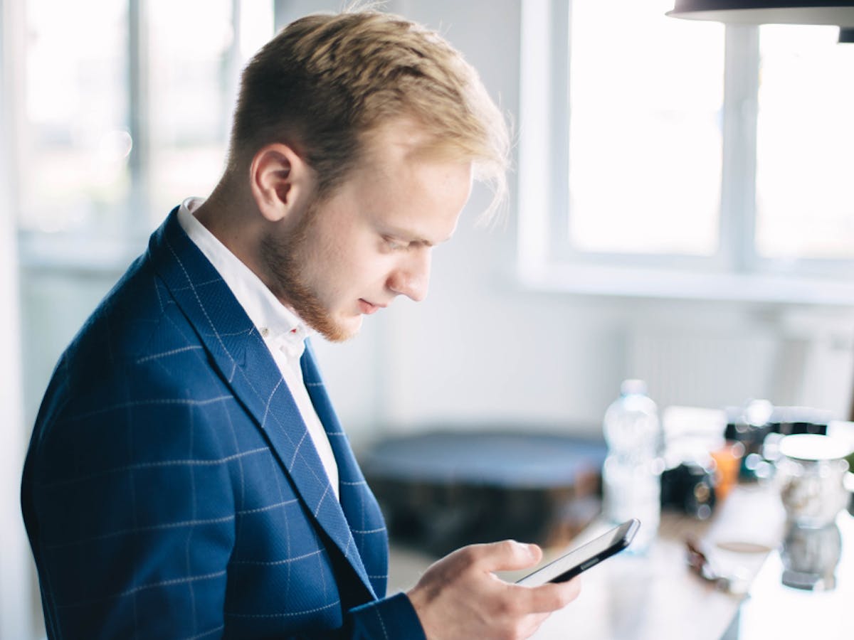 デートの誘いを断られたら脈なし 断られても逆転可能なその後の対応を解説 Smartlog デートの誘いを断られたら脈なし 断られても逆転可能なその後の対応を解説 Smartlog