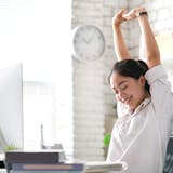 骨盤矯正椅子のおすすめ10選|座るだけで姿...