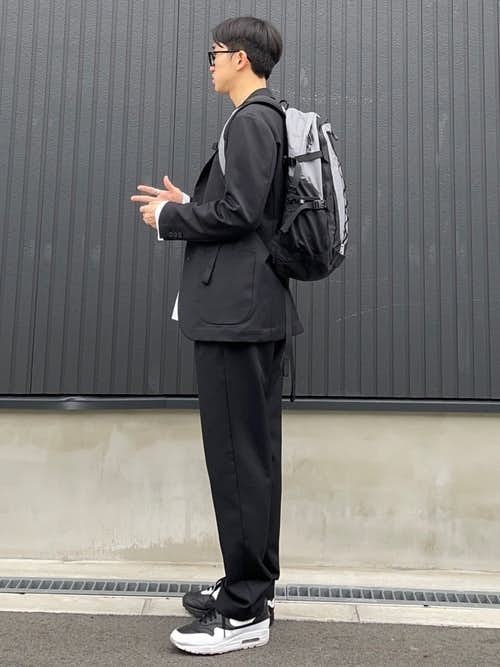 ナイキ エアマックス の魅力とは 人気モデルから新作まで完全ガイド Smartlog ナイキ エアマックス の魅力とは 人気モデルから新作まで完全ガイド Smartlog