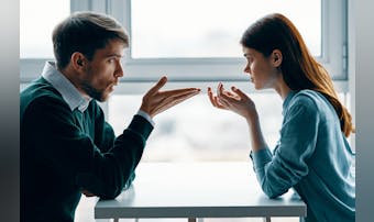 旦那が好きじゃないと感じる理由。好...
