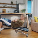 トレーニングベンチのおすすめ9選|自宅での...