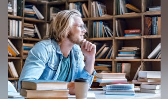洋書のおすすめランキング15選。初...