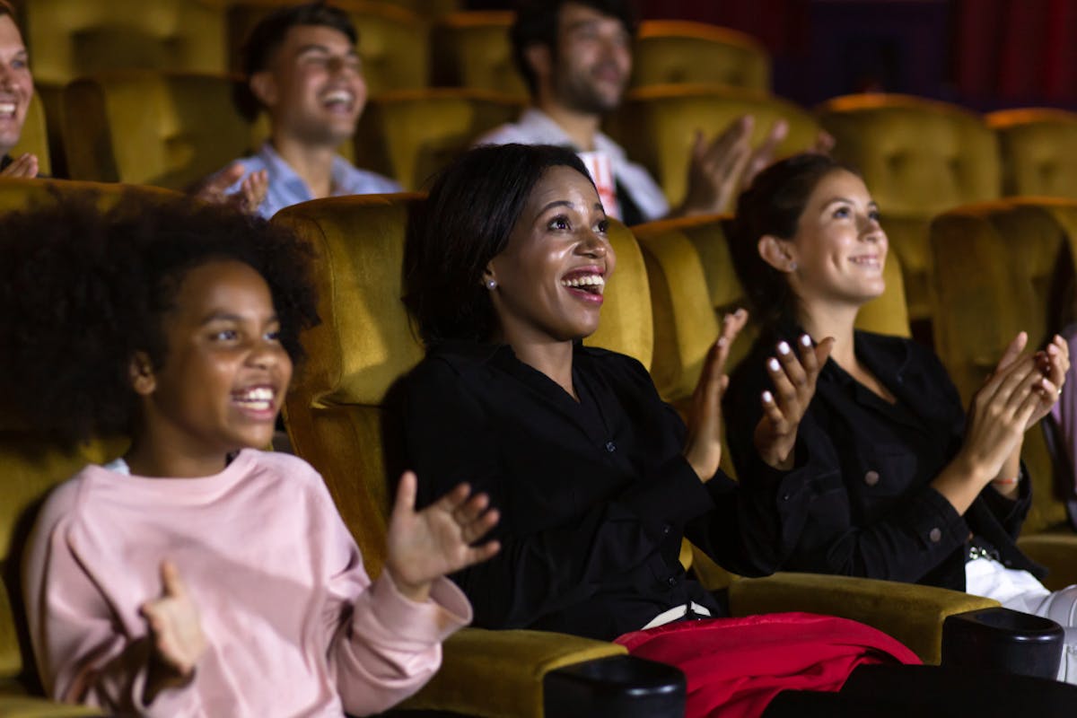 ミュージカル映画のおすすめランキング 歌と踊りが美しい人気の名作を大公開 セレクト