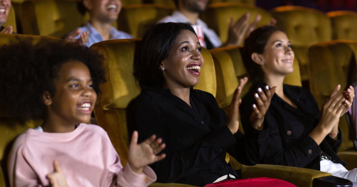 ミュージカル映画のおすすめランキング 歌と踊りが美しい人気の名作を大公開 Smartlog ミュージカル映画のおすすめランキング 歌と踊りが美しい人気の名作を大公開 Smartlog