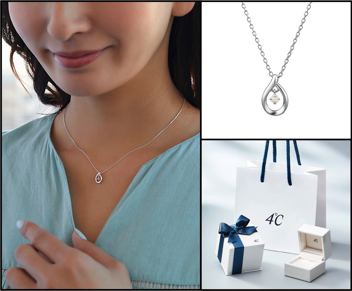 社会人の彼女が絶対に喜ぶ誕生日プレゼントランキング 代後半 30代前半 Smartlog Part 2