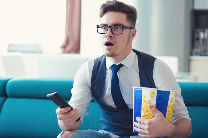 21 日本のサスペンス映画おすすめランキング 人気の邦画作品を大公開 Smartlog 21 日本のサスペンス映画おすすめランキング 人気の邦画作品を大公開 Smartlog